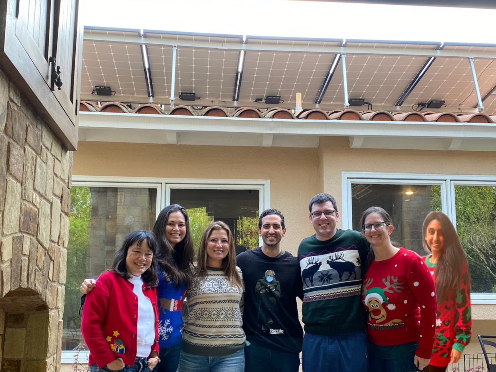 PEM-Fellows-Ugly-Christmas-Sweater