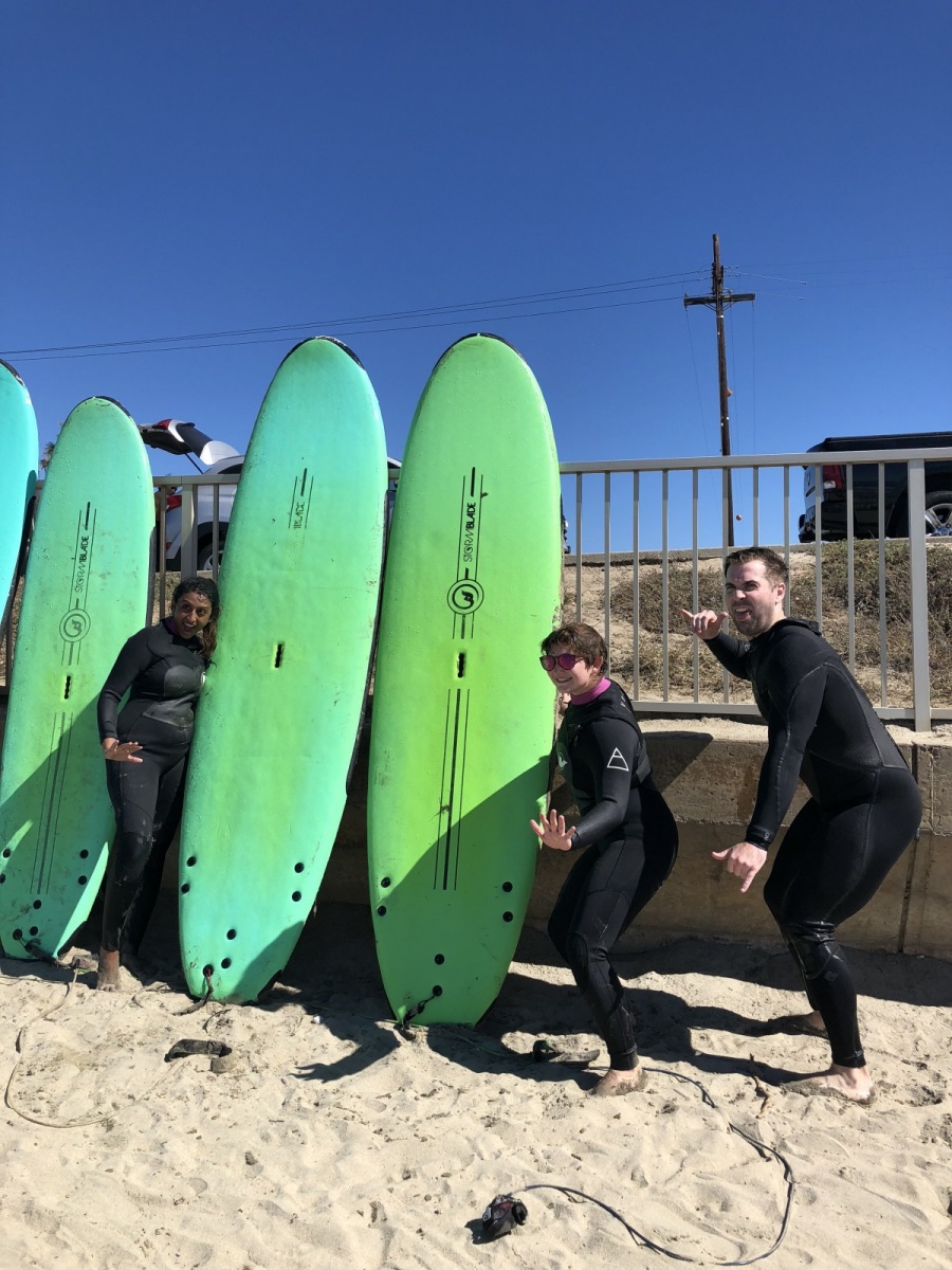 Surf-lesson-4