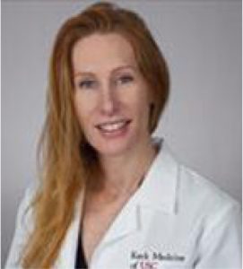 Ilene Claudius